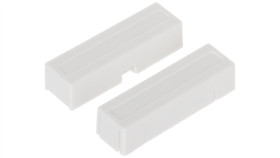 Kontaktron Boczny Kn-Ca44b*P10