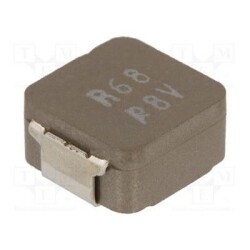 MPXV1D1054LR68