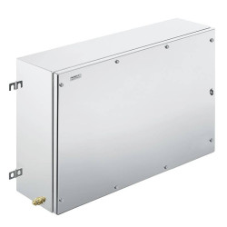 Weidmüller 2698060000 Obudowa ścienna KTB MH 456220 S4E0, 1 szt.