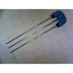 DSS1NB32A103Q55B