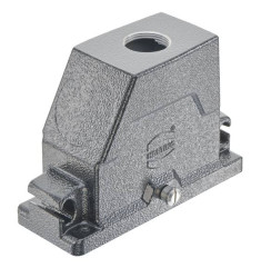 Obudowa tulejki 19 40 516 1481 19405161481 Harting 1 szt.