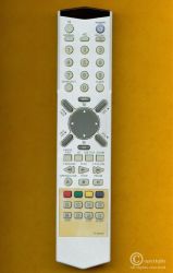 PILOT DO TV DAEWOO R-52N20