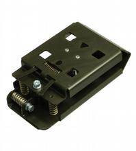 Pepperl+Fuchs 324917 Pomoc montażowa OMH-LS610-05 1 szt.