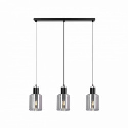 Lampa wisząca K-5253 z serii BRUS Kaja Lighting