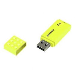 Pendrive 8GB GOODRAM UME2 USB 2.0