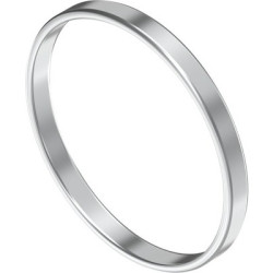 Pierścień centrujący Festo do Napęd elektryczny Tuleja osiująca EAML