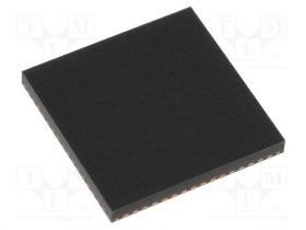 ATXMEGA384C3-MH