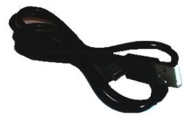 Kabel K-USBAw/MINIUSBAw/1,8