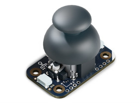 Modulino® Joystick