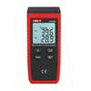 Miernik UT-320D pomiar temperatury dwukanałowy -50°C +1300°C UNI-T