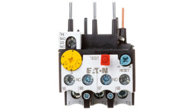 Przekaźnik Termiczny 0,6-1A Zb32-1 278446