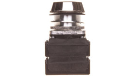 Przycisk Sterowniczy Nef30-Uk 2X2y Z Zielony W0-Nef30-Uk 2X2y Z