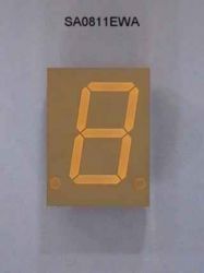 0,80' SA-0811-EWA DISPLAY POJ.KINGBR