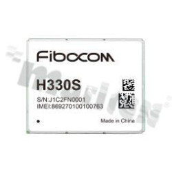 GSM-H330S-A30-20