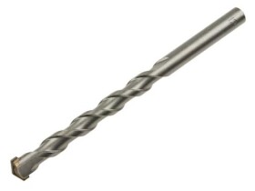 Wiertło widiowe 12x150mm YATO