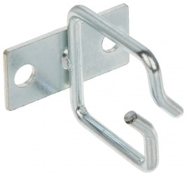 Organizator kabli OKR-40X40