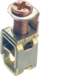 Zacisk uziemiający L4187CHRO