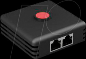 PUSH BUTTON Push button, programmable