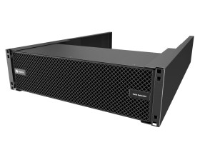 Vertiv SA1-03001, 10,4 kg