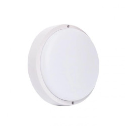 Oprawa piwniczna 20W okrągła GW-0162