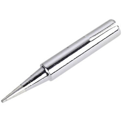 Basetech 553888 T-3 Soldering Tip 4.9mm x 57mm for JLT-13 Station