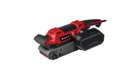 Szlifierka Taśmowa Te-Bs 850 E 4466245