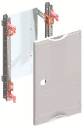 Przełącznik Striebel & John MBA250ALO 2CPX042101R9999, 250 A