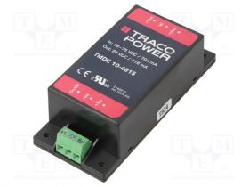 TMDC10-4815