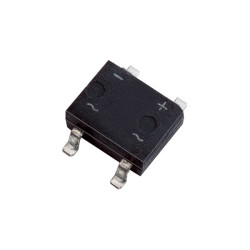 Diotec S250 Silicon Bridge Rectifier