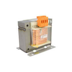 TMB300/005M/1 Trafo (400/230V) TMB 400V/230V - 1.3A