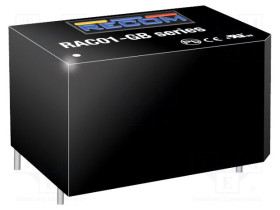 RAC01-24SGB