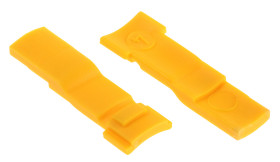 Zestaw adapterów kodujących, typ: Zestaw adaptera kodowania, do użytku z: Seria RMQ Titan