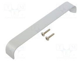 GTV-UA-00-347192