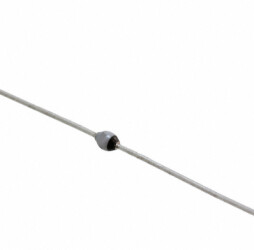SF4002-TR VISHAY Diode