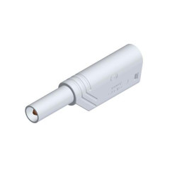 LAS S WS WH (934099107)