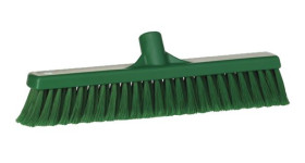 Miotła Obszary suche PP