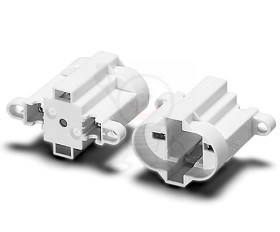 G23 oprawka VS 35008