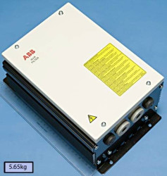 Dławik wyjściowy ABB NOCH0016-65