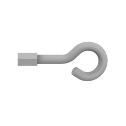 AN-KOM Hak nakręcany M16 /OG/ P199064