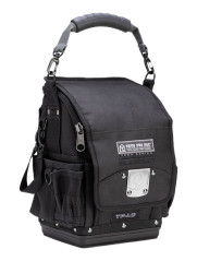 Kieszeń na narzędzia, Veto Pro Pac