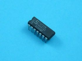 74F-32 DIP-14 UKŁAD