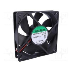 55PMD2412PTB1A