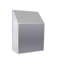 Pokrywa Pokrywa 3245080 SK 3245