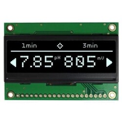 55NHD-2.23-12832UCW3
