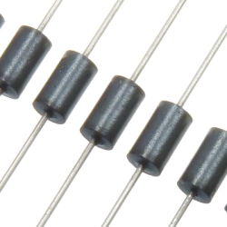 DŁAWIK RH035060 RoHS