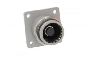 Złącze EV SLP Amphenol Industrial