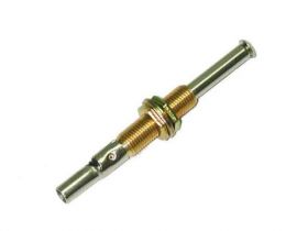 AQM21 WYLACZNIK KRANCOWY