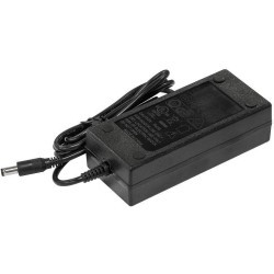 MIKROTIK Zasilacz 24V 2.5A 24HPOW