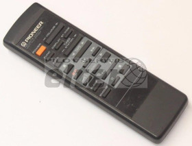 Zamiennik PIONEER CU-XR007
