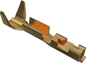 Amphenol FCI 47750-000LF 47750-000LF Amphenol Zawartość: 1 szt.